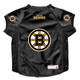 Bruins Stretch Pet Jersey Big Dog Image coming soon src=